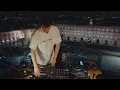 Fred again.. ft. Blanco — Solo | Rooftop Live [Fede’s Roof, Naples]