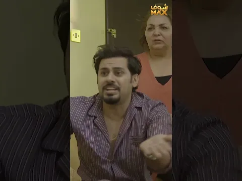 العريس هرب من مرته بليلة عرسه عشانها جيكرة ويبي يطلقها 😱 #حال_مناير
