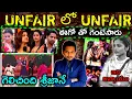 Download Lagu SRIJA ELIMINATION PART REVIEW | EGO PLAYED  KEY ROLL | BIGG BOSS TELUGU 9 | SRINU65 