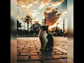 Download Lagu hüzünlü bir sela.