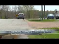 DCI investigating fatal officer-involved shooting in Eau Claire County