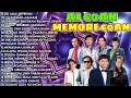 Download Lagu FULL AI 60AN+LIRIK MEMORI 60AN POP YEH YEH 60AN #ai #60an #popyehyeh @pusatmuzikalmutiara