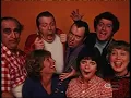 Laverne Shirley - A E Biography 2005