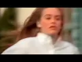 Aerosmith - crazy ( Legendado )