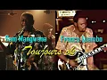 Sam Mangwana \u0026 Franco Luambo - Toujours ok