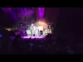 Groundhog by Doc Watson covered by The Avett Brothers June 16, 2023 at Ozarks Amphitheater