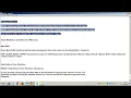 Postman Returns Beat EOD and Cash Return in DOP CSI SAP Application