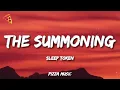 Download Lagu Sleep Token - The Summoning