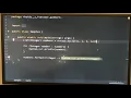 Design Patterns in the Light of Lambdas