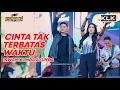 Download Lagu ANDAIKAN MALAM YANG SUNYI DAPAT BICARA - IRWAN X LINDA - LIVE SIMPATIK MUSIC KARANGSONO - MH1 EVENT