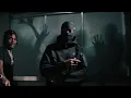 Marnz Malone & Sus - Lockdown (Official Video)