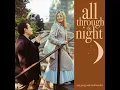 All Through the Night - Caity Gyorgy & Mark Limacher