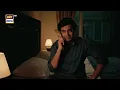 Dar-e-Nijaat Episode 25 | 24 October 2026 | Sheheryar Munawar | Dur-e-Fishan | ENG SUB | ARY Digital