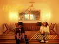 Miracle Worker - Forrest Frank & Tori Kelly (Gio Diaz & Jennifer Jimenez Cover)