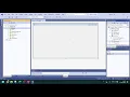01 - A-level Computer Science NEA C