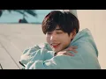 なにわ男子 - Special Kiss [Official Music Video] YouTube ver.