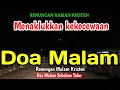Download Lagu Renungan malam - Menaklukkan kekecewaan