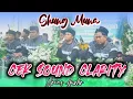 Download Lagu Ghung Muna Cek Sound Full Bass Horeg
