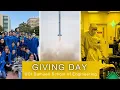 UCI Giving Day Funds Student Engineering Projects