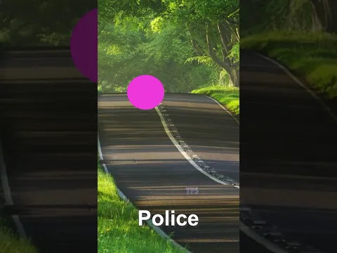 Pac Man Sound Variations