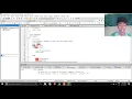 IMPLEMENTATION OF STACK USING LINKED LIST UR16CS113