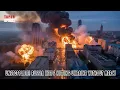 Lagu 3 Years of War – Russia Still Strikes Ukraine, and NATO Can’t Stop It