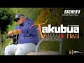 Download Lagu Bigheru - Takubua Di Hati (Official Music Video)