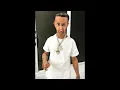 Baby Alien Just Keeps On Winning