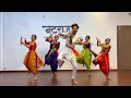 Aaya Re Toofan | #chhaava | Dance video | Chhava movie song | Latest Dance