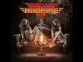 You Make Me Feel (MMXXIII Version) - Bonfire