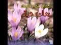 Mehtag Le Alb Hanoun