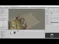 Reflection Probe Tutorial