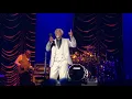 Download Lagu Billy Ocean - Suddenly (Live)