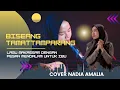 Download Lagu Biseang Tamattamparang Cover Nadia Amalia ☆ Lagu Makassar Sedih Untuk Ibu Yang Sudah Meninggal ☆