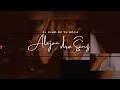 Alejandro Sanz - el vino de tu boca
