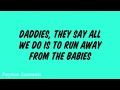 Download Lagu Abochi - Father's Day Song (Lyrics)