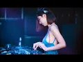 Download Lagu DJ OLEH OLEH X SELALU MILIKMU BREAKBEAT SIDRAP FULL BASS