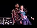 Download Lagu moodikko moodikko kanna song #Pavun#navya dance Mirattal boys panampatti
