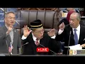 Download Lagu Kota Melaka Buat Dewan Kecoh Isu Pecah Amanah Menantu Pagoh! \