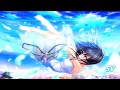 Download Lagu Nightstep - Gravity