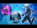 Logo Like GOJO Tutorial Gojo New Logo Gfx Logo Tutorial Tutorial