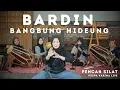 Download Lagu Bardin naek Bangbung Hideung - Puspa Karima - Pencak Silat (LIVE)