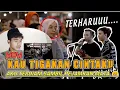 Download Lagu ZINIDIN ZIDAN FT. MUBAI KAU TIGAKAN CINTAKU 💖 AUTO PEJAMKAN MATA 👀 😂  ❗❗