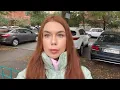 Real wages in Russia How to survive on 400 VLOG