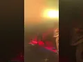 Download Lagu Geoff Tate live in Mannheim. 2022 he fucking nailed it. Queen of the Ryche 🤘🏼