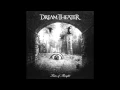 Download Lagu Dream Theater - Vacant + Stream of Consciousness