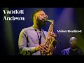 Download Lagu Boarded Up Music | Vandell Andrew - Vision Realized