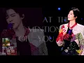 Lagu 摩登兄弟劉宇寧 Liu YuNing x 张艺兴 Lay Zhang《提到了你 Mention You》
