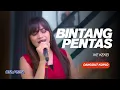 Lagu BINTANG PENTAS - IKE KEKEI MAREMA  COVER MUSIC - VERSI DANGDUT KOPLO #marema