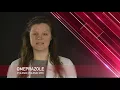 Omeprazole Medication Information dosing side effects patient counseling